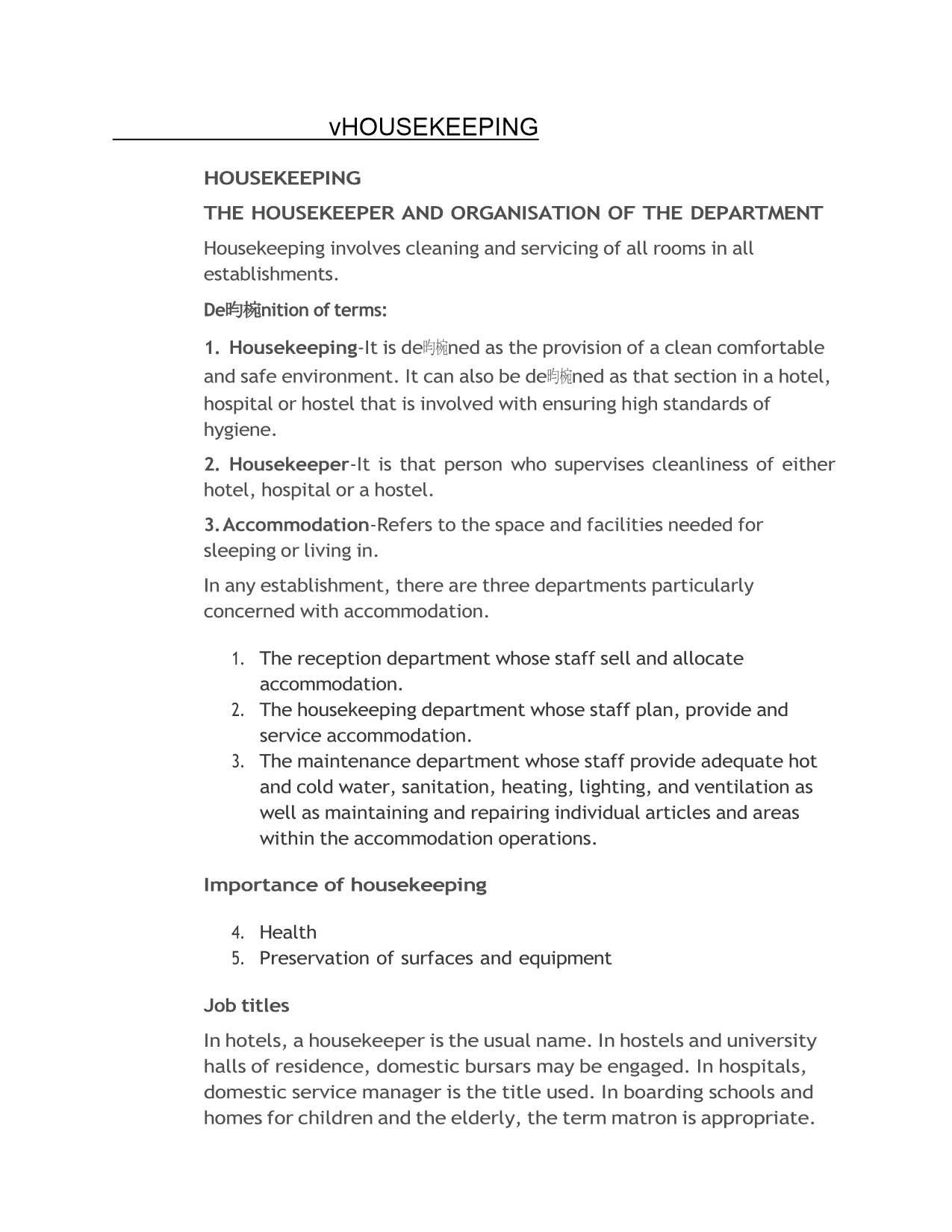 No preview available